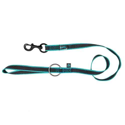 Notch N Chainsaw Lanyard 01