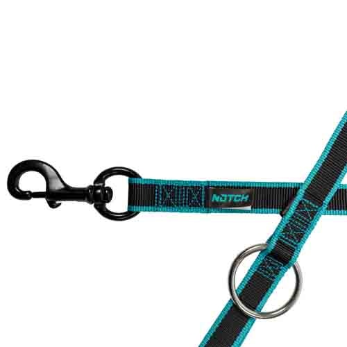 Notch N Chainsaw Lanyard 02