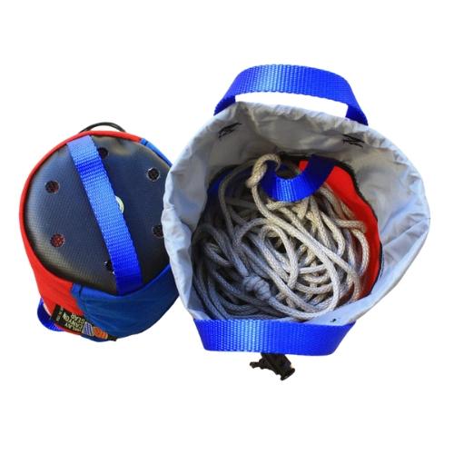 Imlay Seco SuperPullString Bag 02