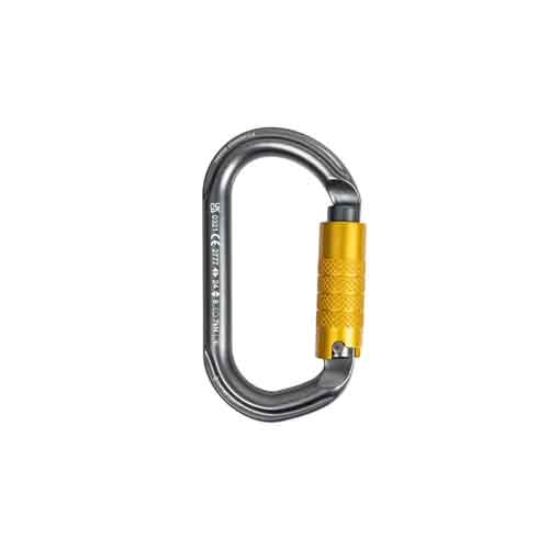 Sterling Oh Autolock Carabiner 02