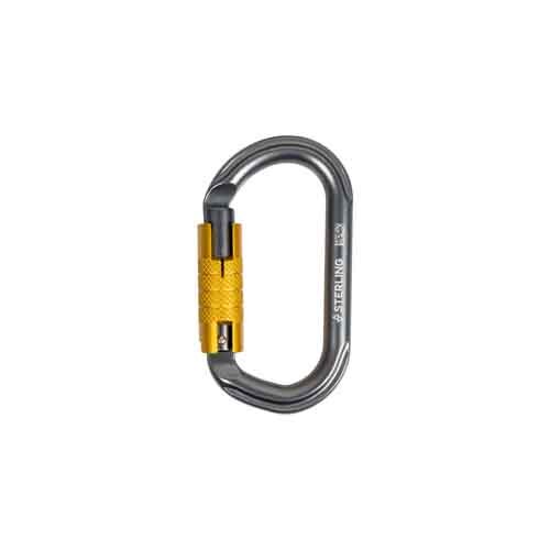 Sterling Oh Autolock Carabiner 01