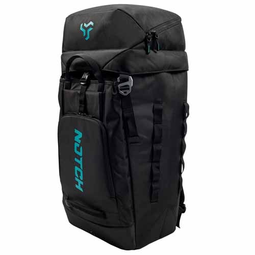 Notch Hauler L Bag 04