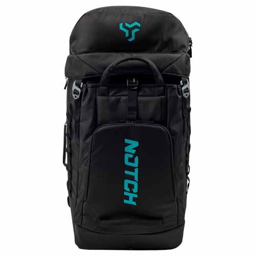 Notch Hauler L Bag 03