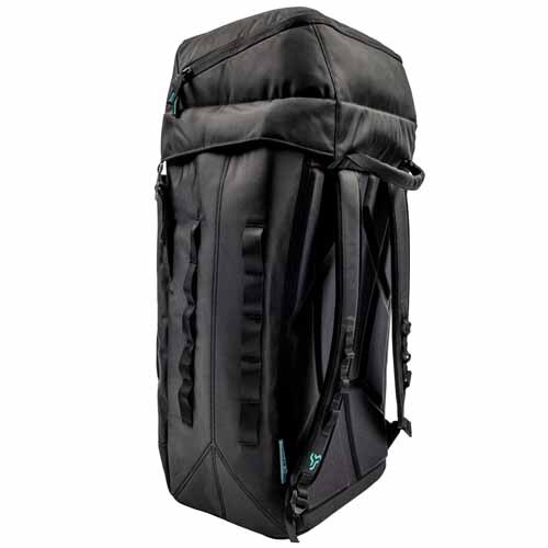 Notch Hauler L Bag 01