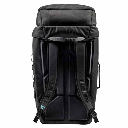 Notch Hauler L Bag 02