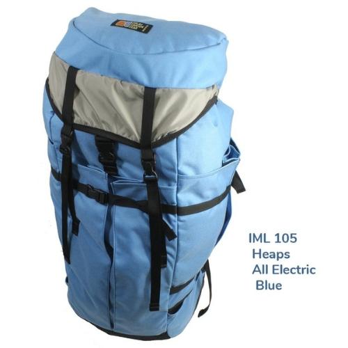 Imlay Heaps Backpack Liter Can 02