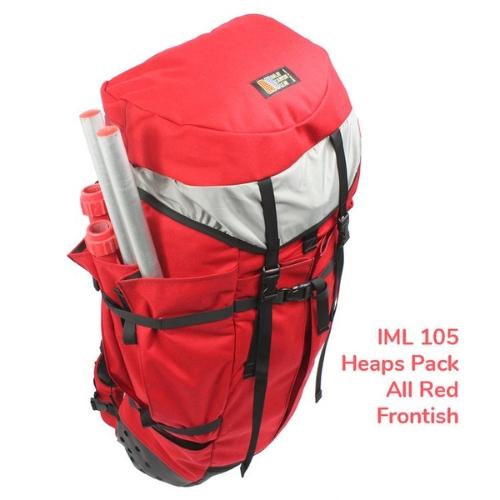 Imlay Heaps Backpack Liter Can 03