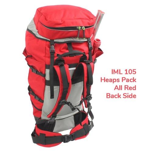 Imlay Heaps Backpack Liter Can 05