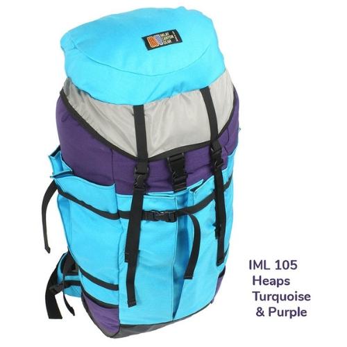 Imlay Heaps Backpack Liter Can 06