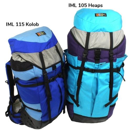 Imlay Heaps Backpack Liter Can 07