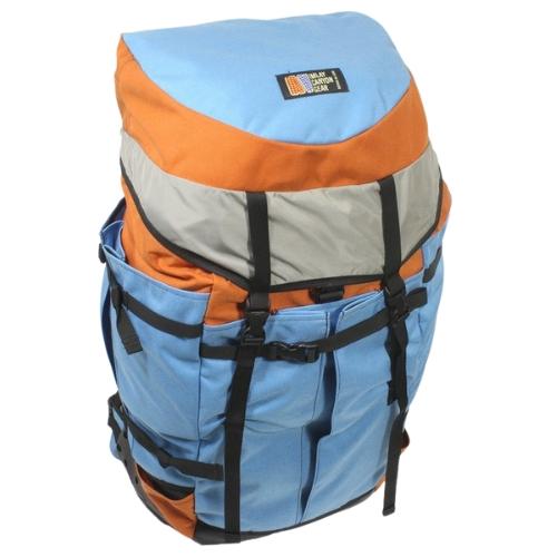 Imlay Shinumo Backpack Liter C 01