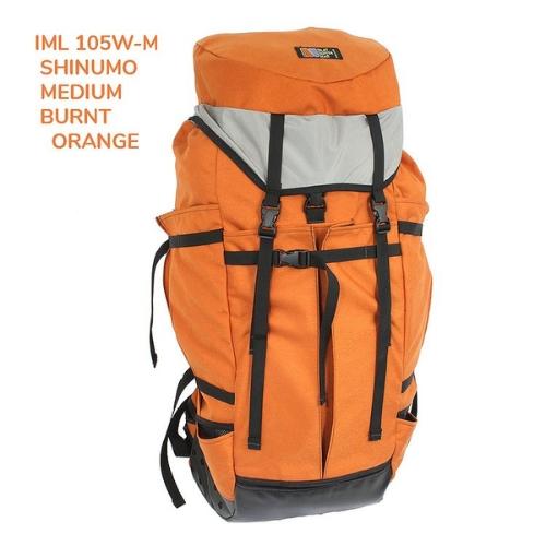 Imlay Shinumo Backpack Liter C 02