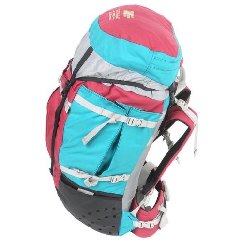 Imlay Shinumo Backpack Liter C 03