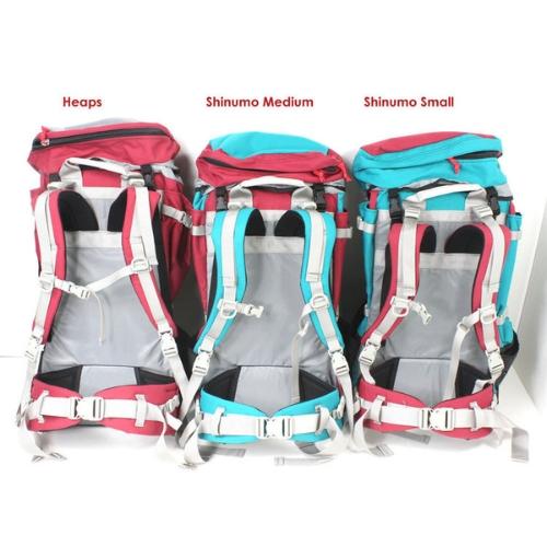 Imlay Shinumo Backpack Liter C 04