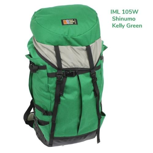 Imlay Shinumo Backpack Liter C 05